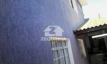 Imagem 2: Residencial - Jardim D´abril