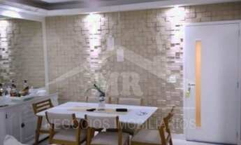 Imagem 2: Apartamento 2 Quartos, 1 Vaga. - Icaraí