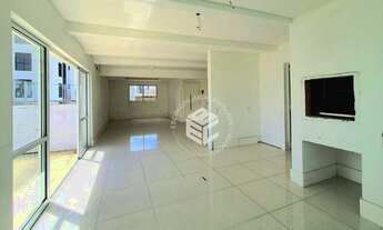 Imagem 5: Cobertura Duplex com 04 Suítes no Ed. San Marco em Balneário Camboriú