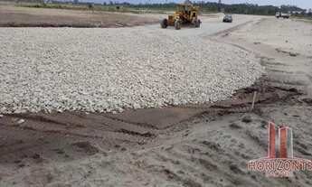 Imagem 7: Terreno à venda, 2696 m² por R$ 758.446,88 - Caputera - Laguna/SC