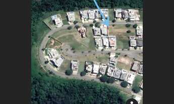 Imagem 6: Maravilhoso Lote/Terreno Residencial Burle Marx Alphaville