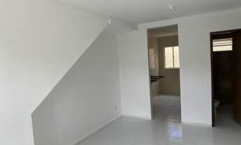 Imagem 4: Apartamento com 2 qts, interfone, piscina, à venda por R$ 140.000 - Pau Amarelo - Paulist
