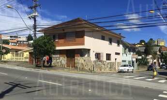 Imagem 2: Caxias Do Sul - Casa Padrão - Pio X