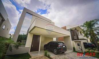 Imagem 2: Sobrado condominio fechado para venda