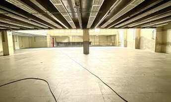 Imagem 5: Prédio/Edifício inteiro locação na Vila Mariana/Cambuci