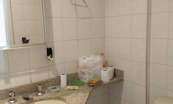 Imagem 7: Apartamento 2 Dormitórios 1 Vaga , 56 m² por R$ 465.000 - Moóca