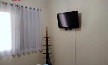 Imagem 6: APARTAMENTO RESIDENCIAL em SÃO PAULO - SP, MOOCA