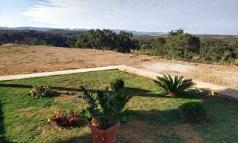 Imagem 4: Sitio 3.000m² com espaço gourmet com um quarto e um banheiro, Serra do Cipó