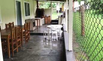 Imagem 3: UBERLâNDIA - Chácara - MIranda 3