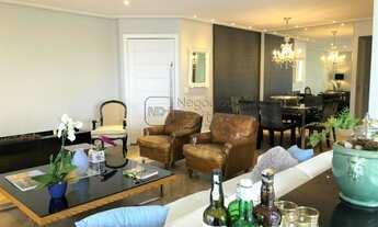 Imagem 5: Apartamento, Santa Paula - São Caetano do Sul