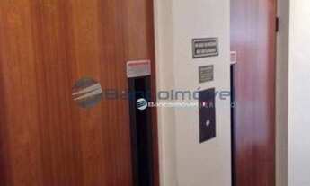 Imagem 3: Apartamento Residencial para venda e locação, Centro, Campinas -