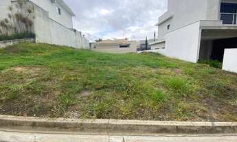 Imagem: Terreno à venda, 325 m² por R$ 390.000,00