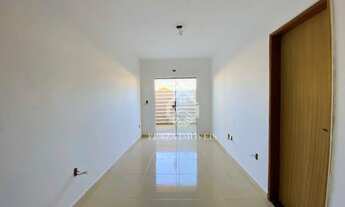 Imagem 2: Loft com 1 dormitório para alugar, 30 m² por R$ 1.100,00/mês - Centro - São Pedro da Aldei