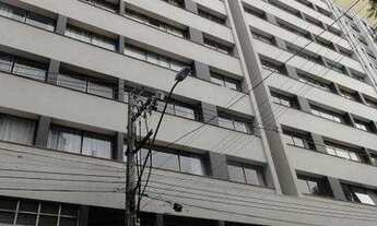 Imagem 2: Oportunidade Central 2 dormitorios