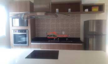 Imagem 3: Apartamento com 2 dormitórios à venda, 47 m² por R$ 270.000 - Osasco - Osasco/SP