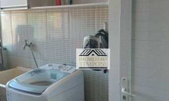 Imagem 7: CASA DE ALTO PADRÃO NO HELIOPOLIS