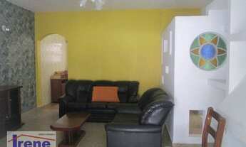 Imagem 7: Casa bem localizada na região central em Itanhaém / SP