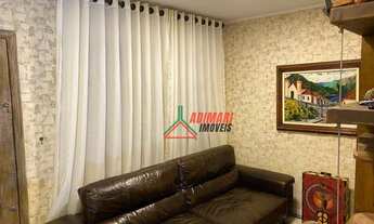 Imagem 5: Belo Sobrado em Mirandópolis