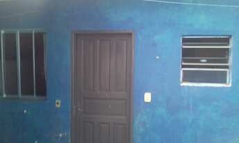 Imagem 7: Vendo casas para renda no Pq. Edu Chaves, ótima localização