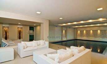 Imagem 3: Lindo Apartamento 3 Dormitórios, 1 Suíte, Trindade/Florianópolis/SC