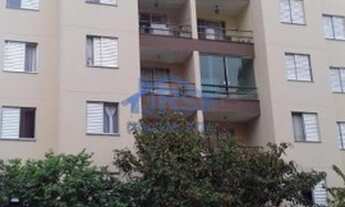 Imagem 2: Apartamento com 2 dormitórios à venda