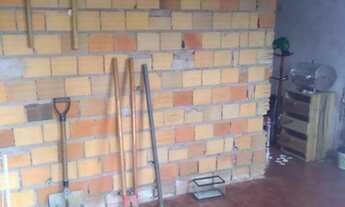 Imagem 2: Alugo casa Casa com 1 dormitório