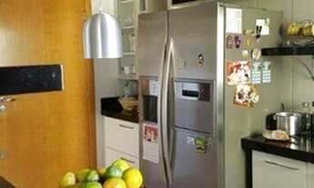 Imagem 6: APARTAMENTO - VENDA - Edifício Maison Isabela, Duque de Caxias II - Cuiabá/MT