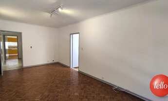 Imagem 5: São Paulo - Casa Padrão - Santana