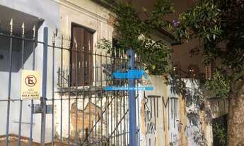 Imagem 5: Terreno à venda, 525 m² por R$ 1.800.000 - Centro - Santo André/SP