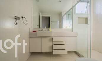 Imagem 5: São Paulo - Apartamento Padrão - Brooklin