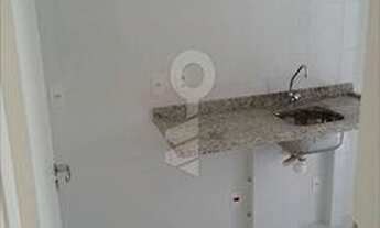 Imagem 2: Apartamento residencial à venda, Jardim Helena, Taboão da Serra