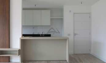 Imagem 6: Apartamento - Jardim Guanabara - Campinas