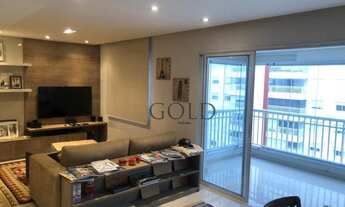 Imagem: Maravilhoso MOBILIADO