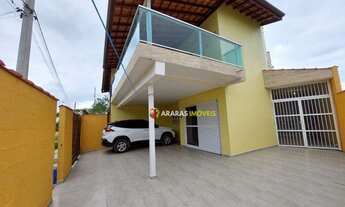 Imagem 3: LINDO SOBRADO MOBILIADO PRÓXIMO Á PRAIA