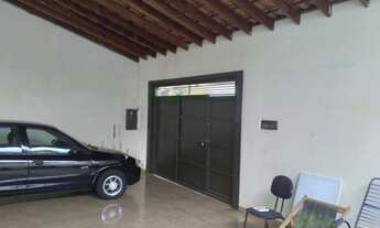 Imagem 3: Casa para venda com 80 metros quadrados com 2 quartos