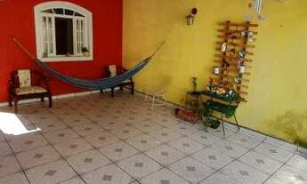 Imagem: Imóvel no litoral, Jardim Ivoty, Itanhaém!!!