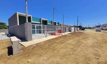 Imagem 2: CASAS EM CONDOMÍNIO CANOAS PONTAL DO PARANA