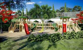 Imagem 5: LOTE EM CONDOMÍNIO, COLISEU RESIDENCE