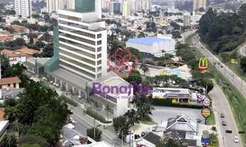 Imagem 7: SALA COMERCIAL, UNIT MALL, CHÁCARA URBANA, JUNDIAÍ