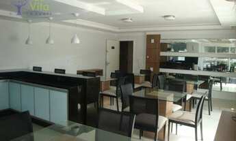 Imagem 3: Apartamento residencial à venda, Velha, Blumenau