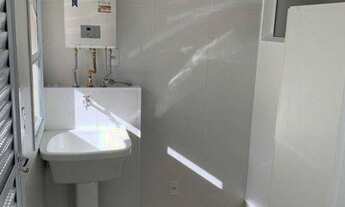 Imagem 4: Apartamento com 2 dormitórios para alugar, 130 m² por R$ 4.500/mês - Mangal - Sorocaba/SP