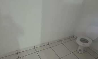 Imagem 14: Sobrado à venda, Novo Mundo, Curitiba, PR