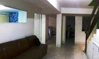 Imagem 7: Casa - Venda - Mercês - Cod. 64