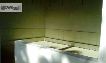 Imagem 5: Casa com 3 dormitórios, 250 m²