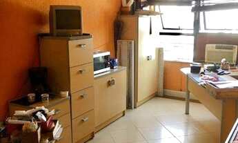 Imagem 4: Sala à venda, 30 m² por R$ 135.000,00 - Passo da Areia - Porto Alegre/RS