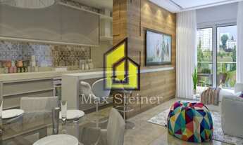 Imagem 4: R@*Apartamento Alto nível situado á 400 mts do Centrinho dos Ingleses Florianópolis Santa