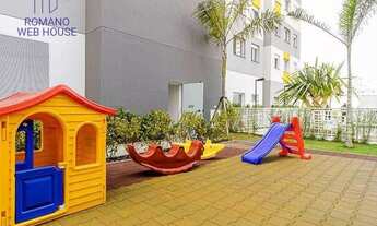 Imagem 2: Apartamento com 2 dormitórios à venda, 38 m² por R$ 351.070,00 - Liberdade - São Paulo/SP