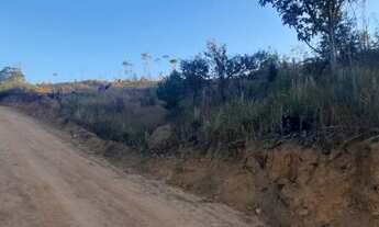 Imagem: Área de chacara