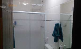 Imagem 3: Sobrado com 3 dormitórios à venda, 240 m² por R$ 1.200.000 - Vila Carrão - São Paulo/SP