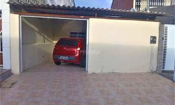 Imagem 3: Casa à Venda no Bairro Cidade Nova, Aracaju-SE